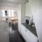 Two Bedroom Vacation Home in the Center of Tórshavn