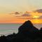 Seaview, Sun and Surf - Piha Holiday Home - Piha