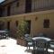HOTEL POSADA SANTIAGO