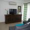 Apartment in Cadaques Caribe