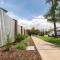 4 Bedroom Inner City Townhouse - SLEEPS 9 !! - Wagga Wagga