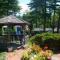 Kittery Inn & Suites - Kittery