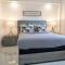 Ocean Reserve Condo by FlatsAway