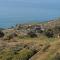 Apartamento MAR Y TEIDE