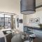 Fraser Suites Sydney