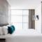 Fraser Suites Sydney
