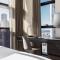Fraser Suites Sydney