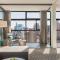 Fraser Suites Sydney