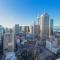 Fraser Suites Sydney