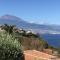 Apartamento MAR Y TEIDE - Sauzal