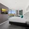 Pullman Quay Grand Sydney Harbour