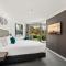 Pullman Quay Grand Sydney Harbour