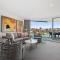Pullman Quay Grand Sydney Harbour