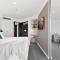 Pullman Quay Grand Sydney Harbour