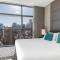 Fraser Suites Sydney
