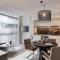 Fraser Suites Sydney
