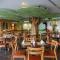 A2 Pool Resort - SHA Plus - Phuket