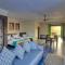 Serendip Stone Hotel and Bungalow