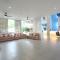 A2 Pool Resort - SHA Plus - Phuket