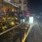 HOTEL BAR RESTORANT YLLI