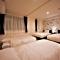 Cozy Inn OTARU