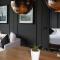 OneBedroom with Balcony at Saturdays Residence