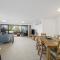 Flightdeck 101, 5-7 Clarence Street - Port Macquarie