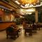 Bangkok City Inn
