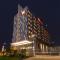 ibis Kolkata Rajarhat - An Accor Brand