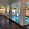 Sunshine Villa