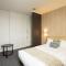 Hotel AreaOne Obihiro