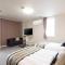 Hotel AreaOne Obihiro