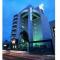 Hotel AreaOne Obihiro