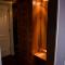 Hotel Castel