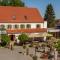 Forstnerwirt hotel | stubn | biergarten - Rottenburg an der Laaber