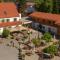 Forstnerwirt hotel | stubn | biergarten - Rottenburg an der Laaber