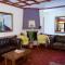 Hotel Castel