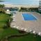 Aparthotel Regina Mare