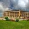 Aparthotel Regina Mare