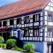 Stunning Home In Gottmadingen With 4 Bedrooms And Wifi
