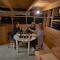 Miloravas Guest House & Wine Cellar