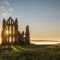 Holiday Inn Express York by IHG