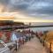 Holiday Inn Express York by IHG