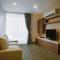 Olive Bangkok Hotel