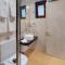 Leda Suites