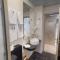 Leda Suites Leda Suites