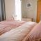 So Close Kapana - 2 Rooms Central Apartments - Plovdiv