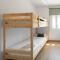 Maka beach apartment v