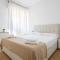Maka beach apartment v