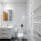 Maka beach apartment v